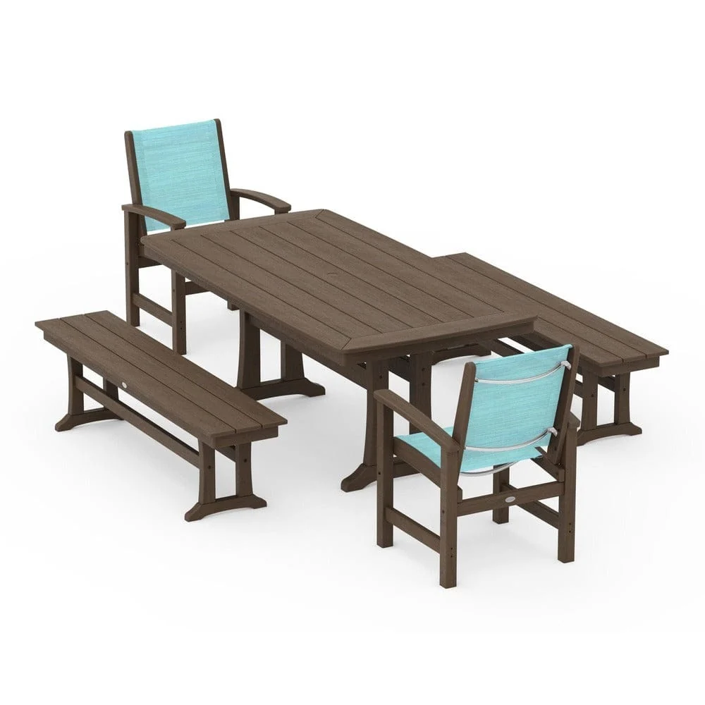 Product image 142
