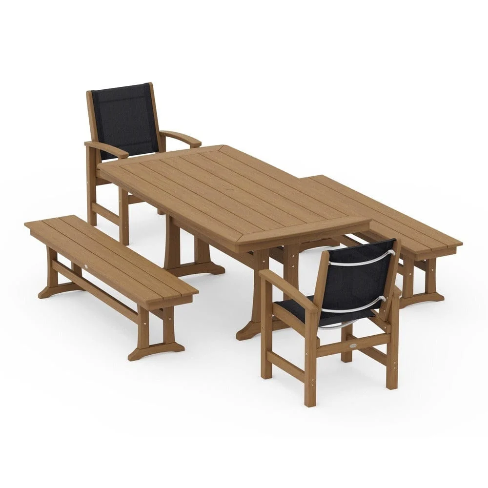 Product image 143