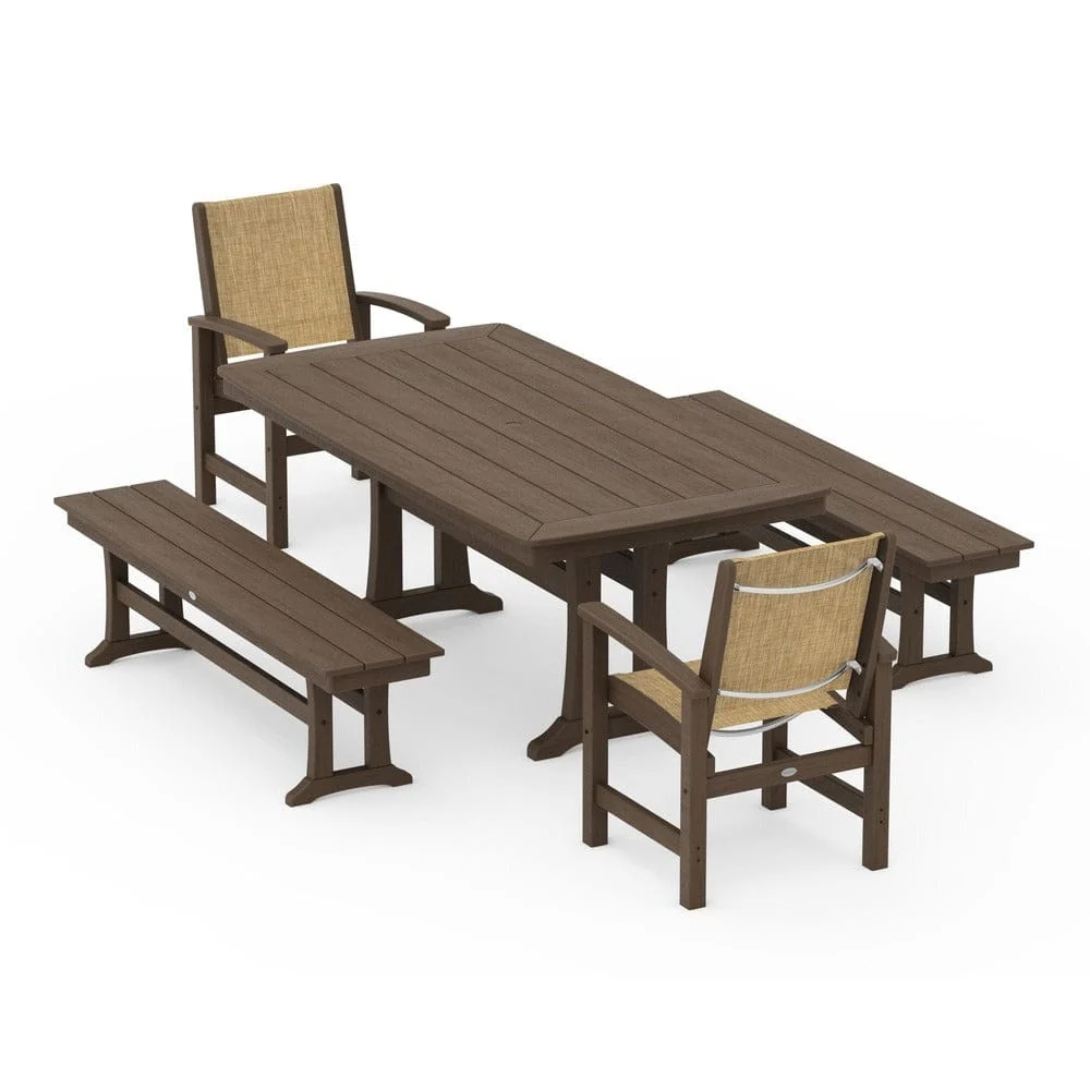 Product image 144