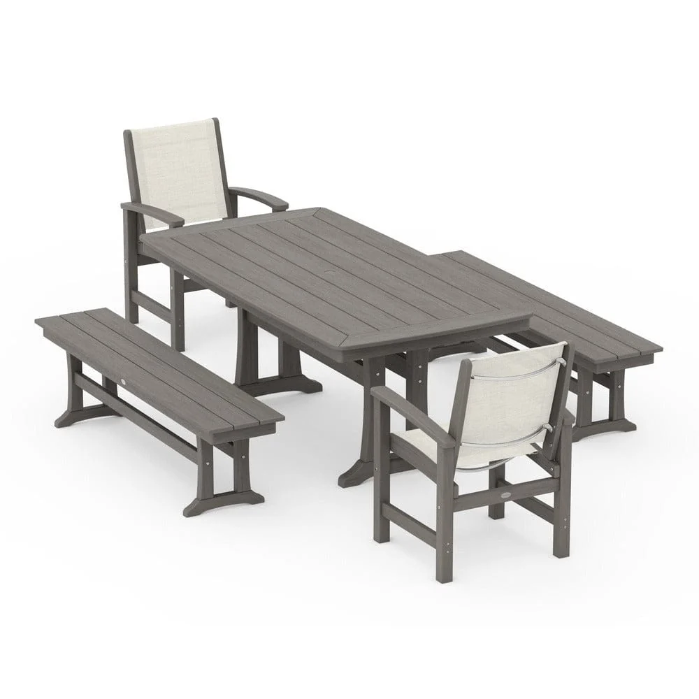 Product image 147