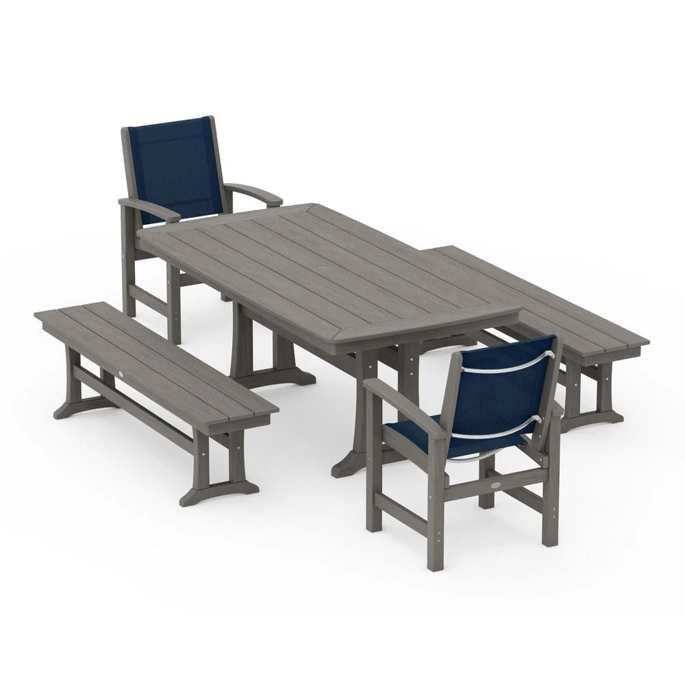 Product image 148