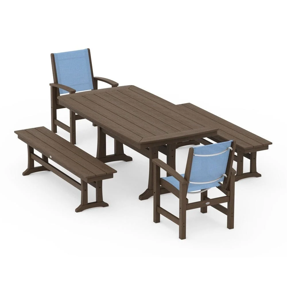 Product image 149