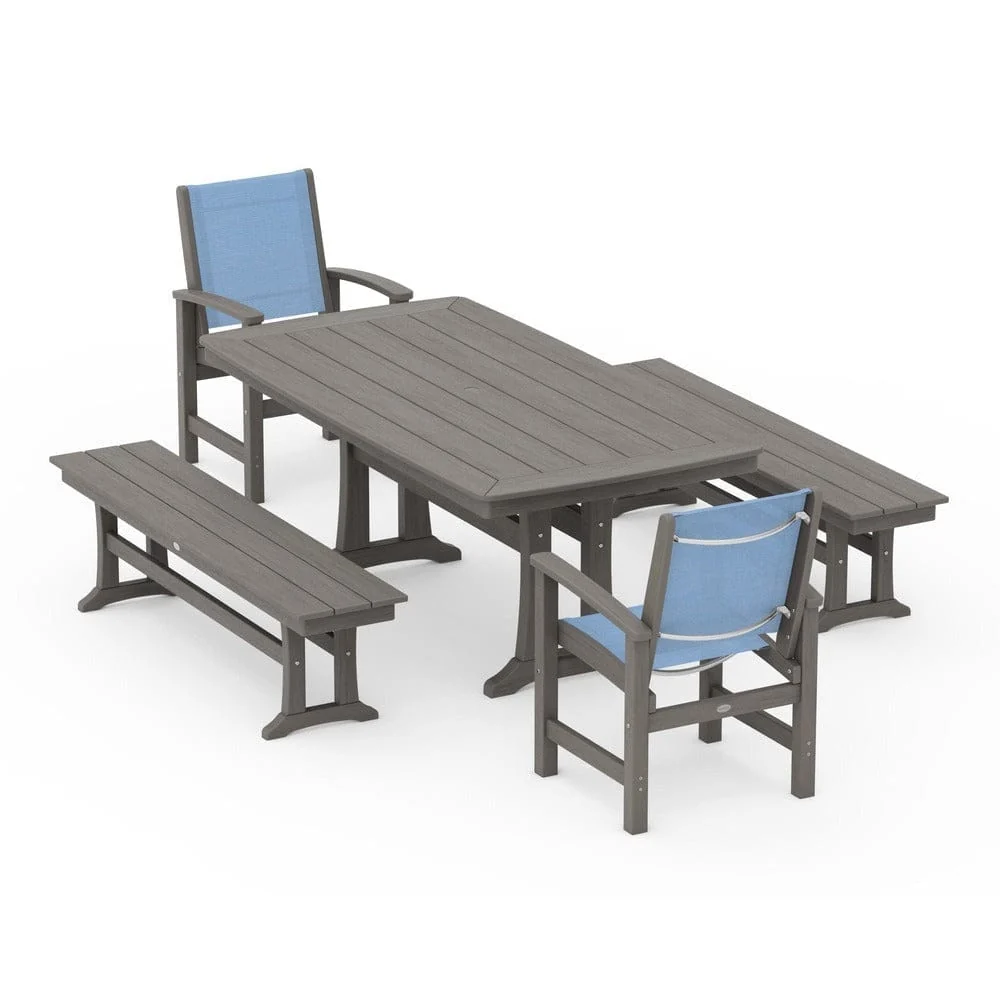 Product image 151
