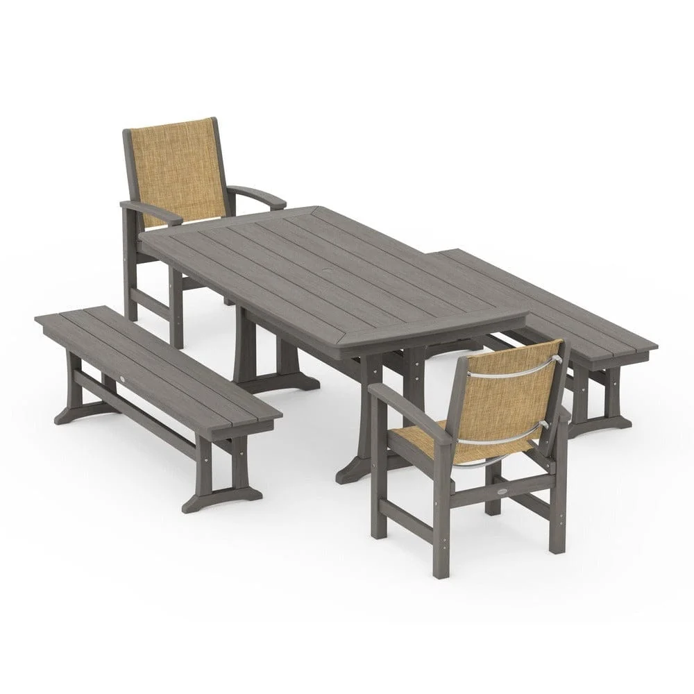 Product image 152