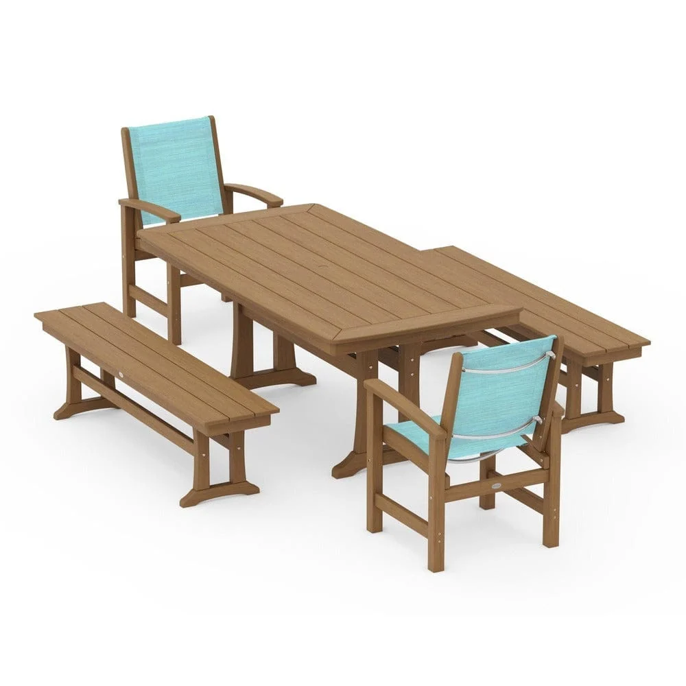 Product image 154
