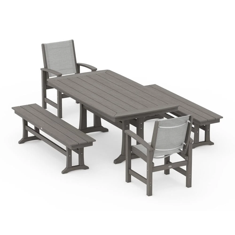 Product image 155
