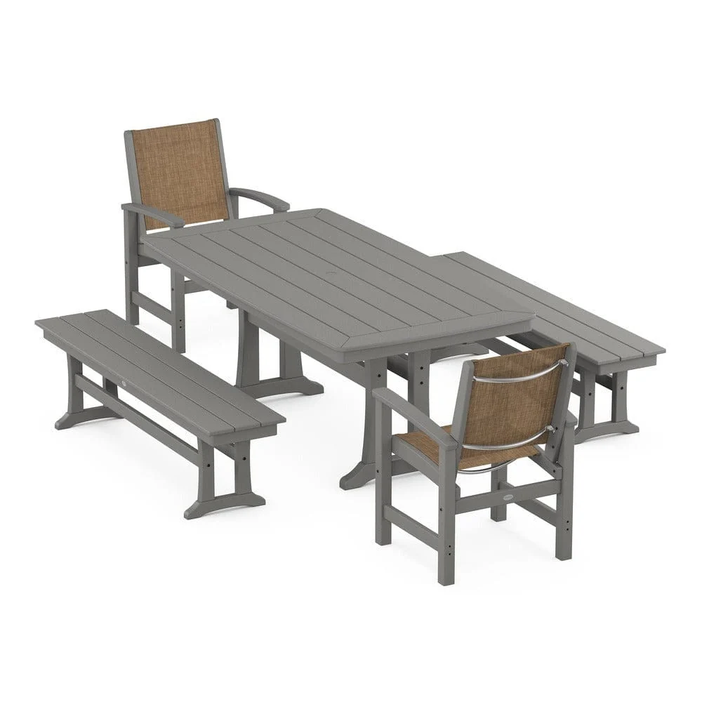 Product image 81
