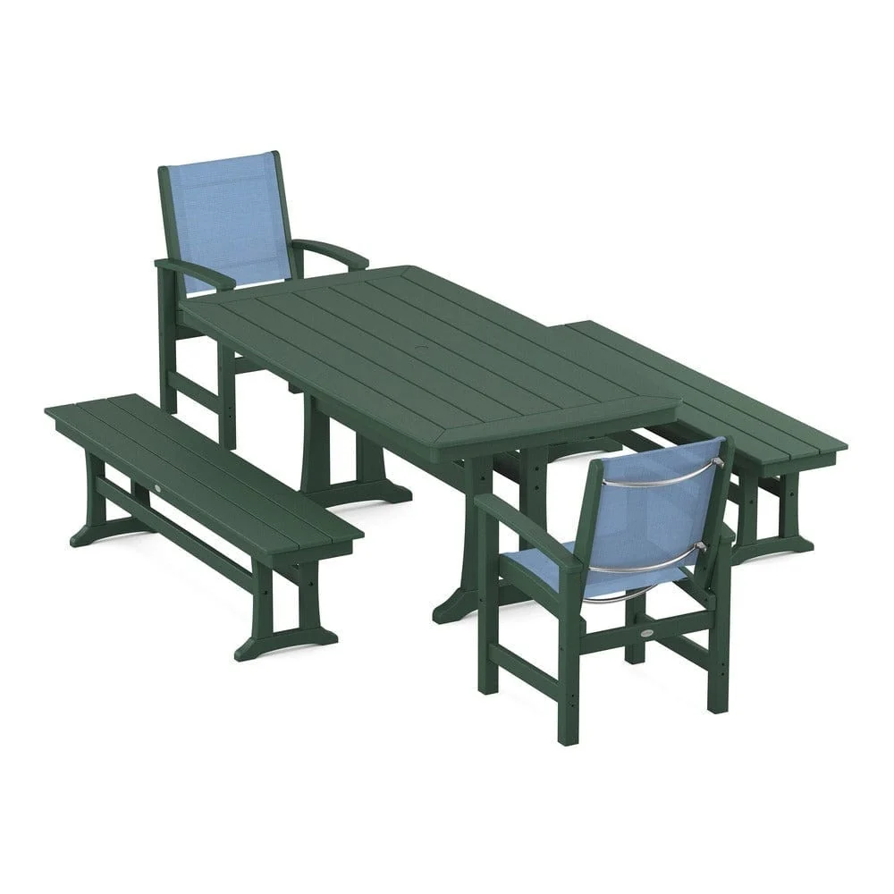 Product image 82