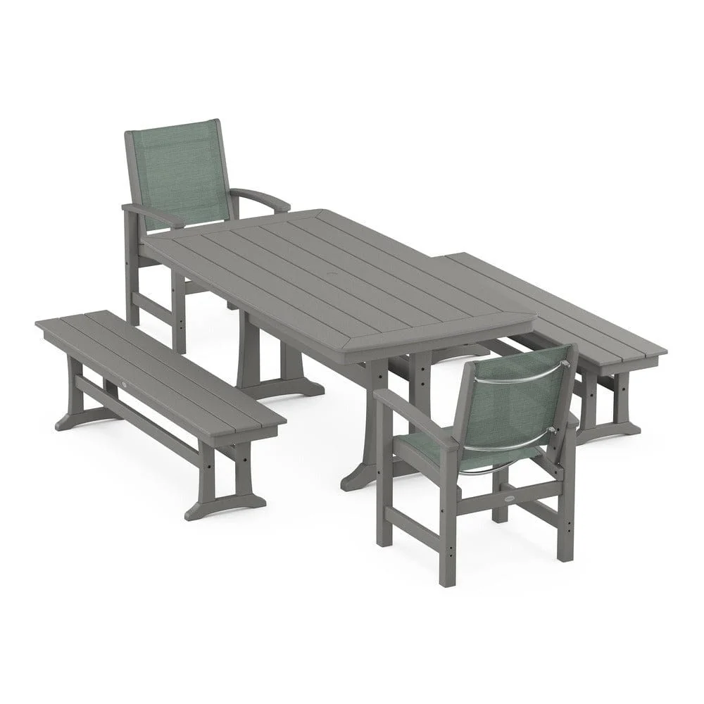 Product image 83