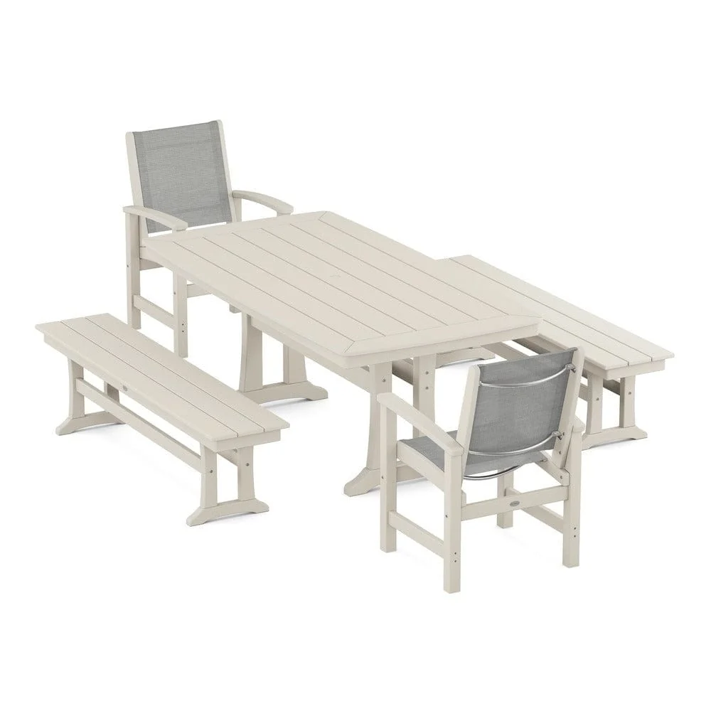 Product image 84