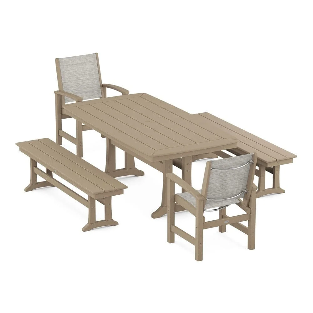 Product image 86