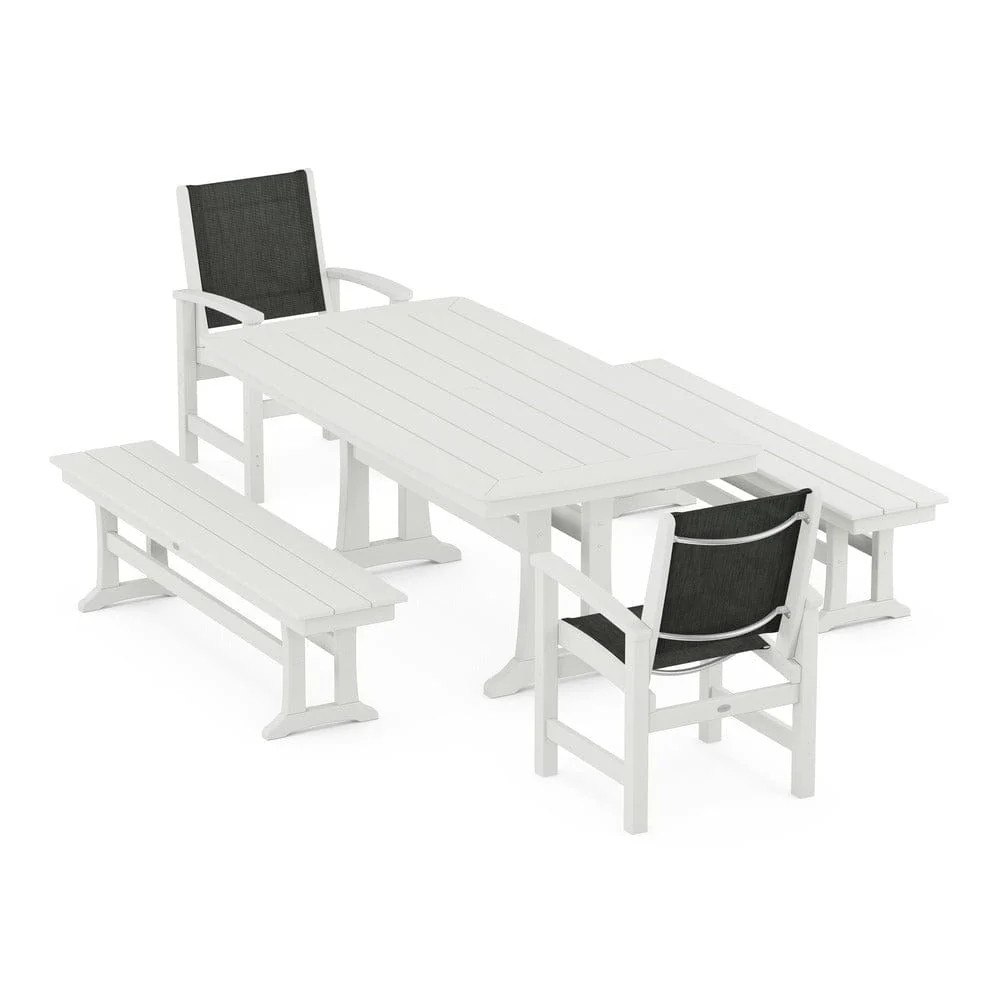 Product image 87