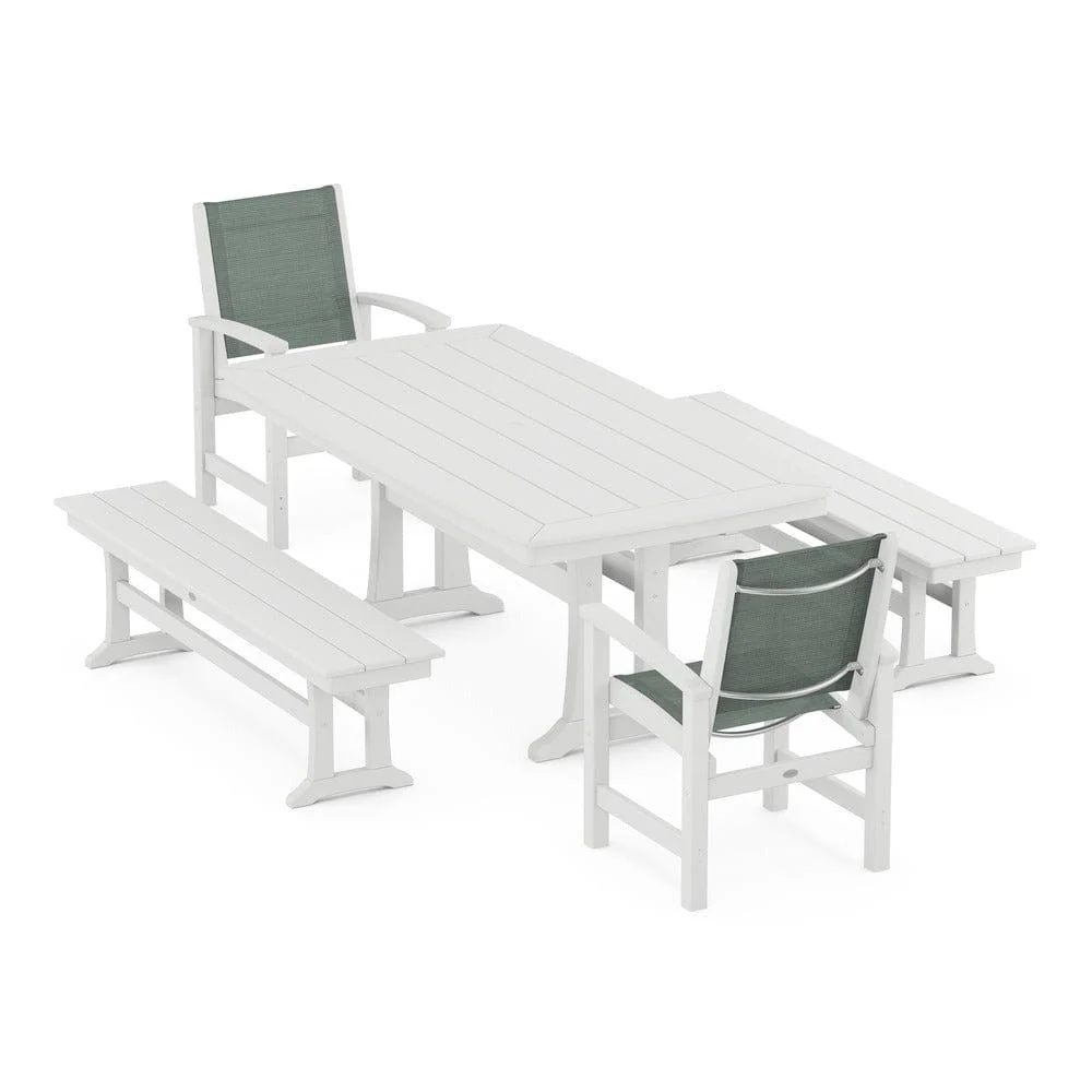Product image 88