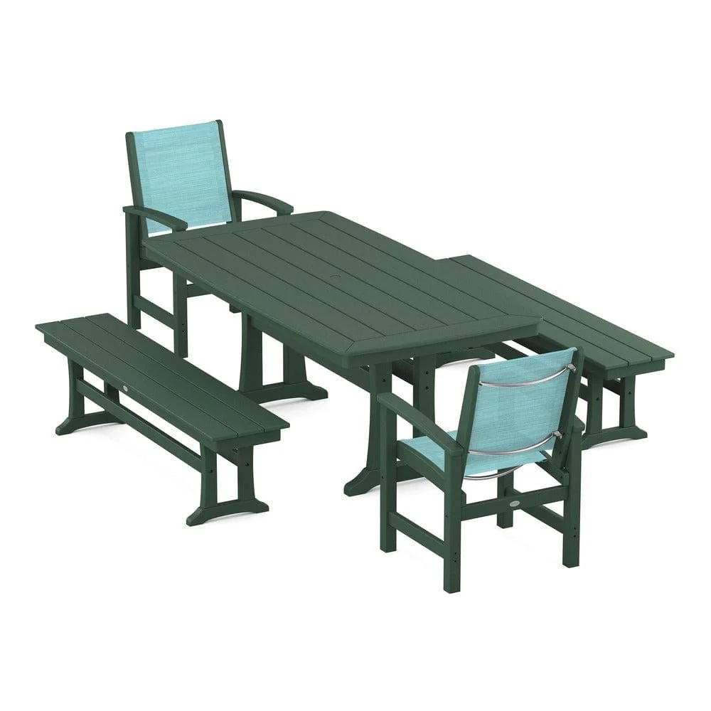 Product image 89