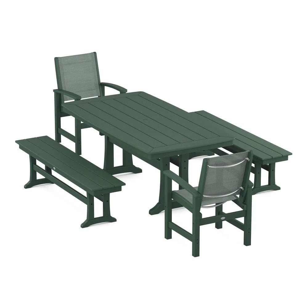 Product image 90