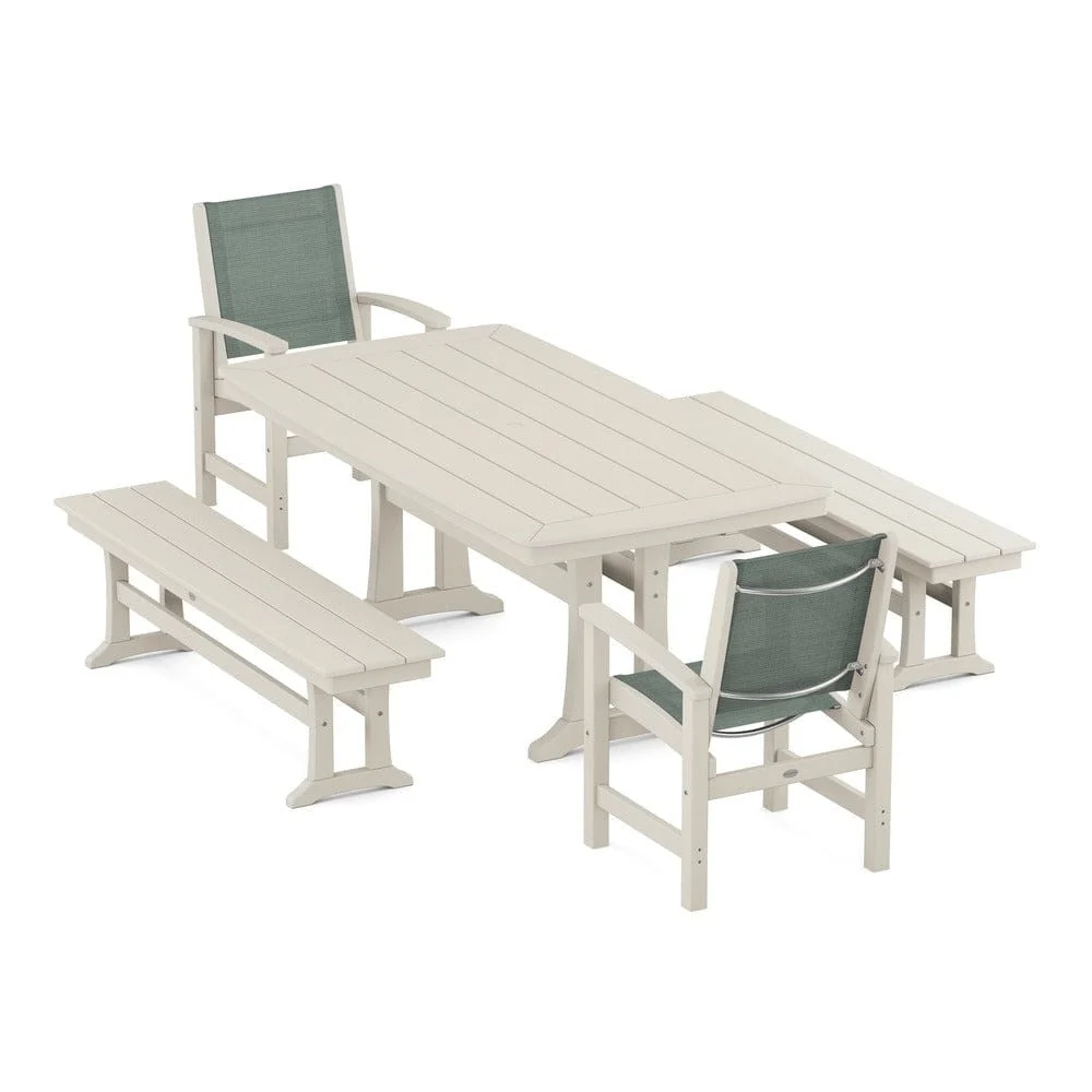 Product image 91