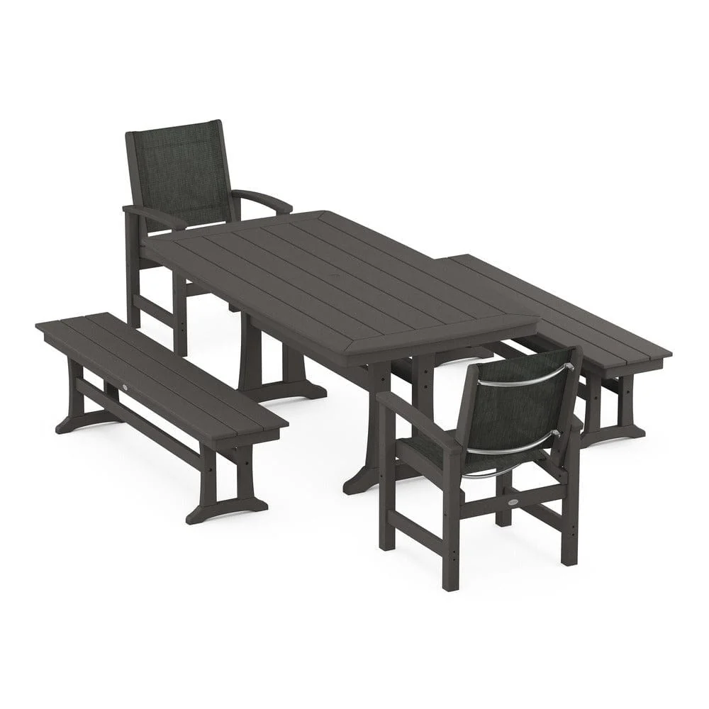 Product image 93