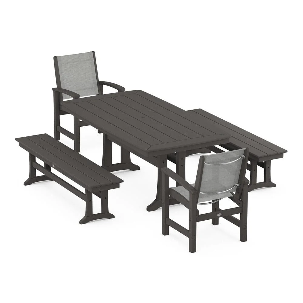 Product image 94
