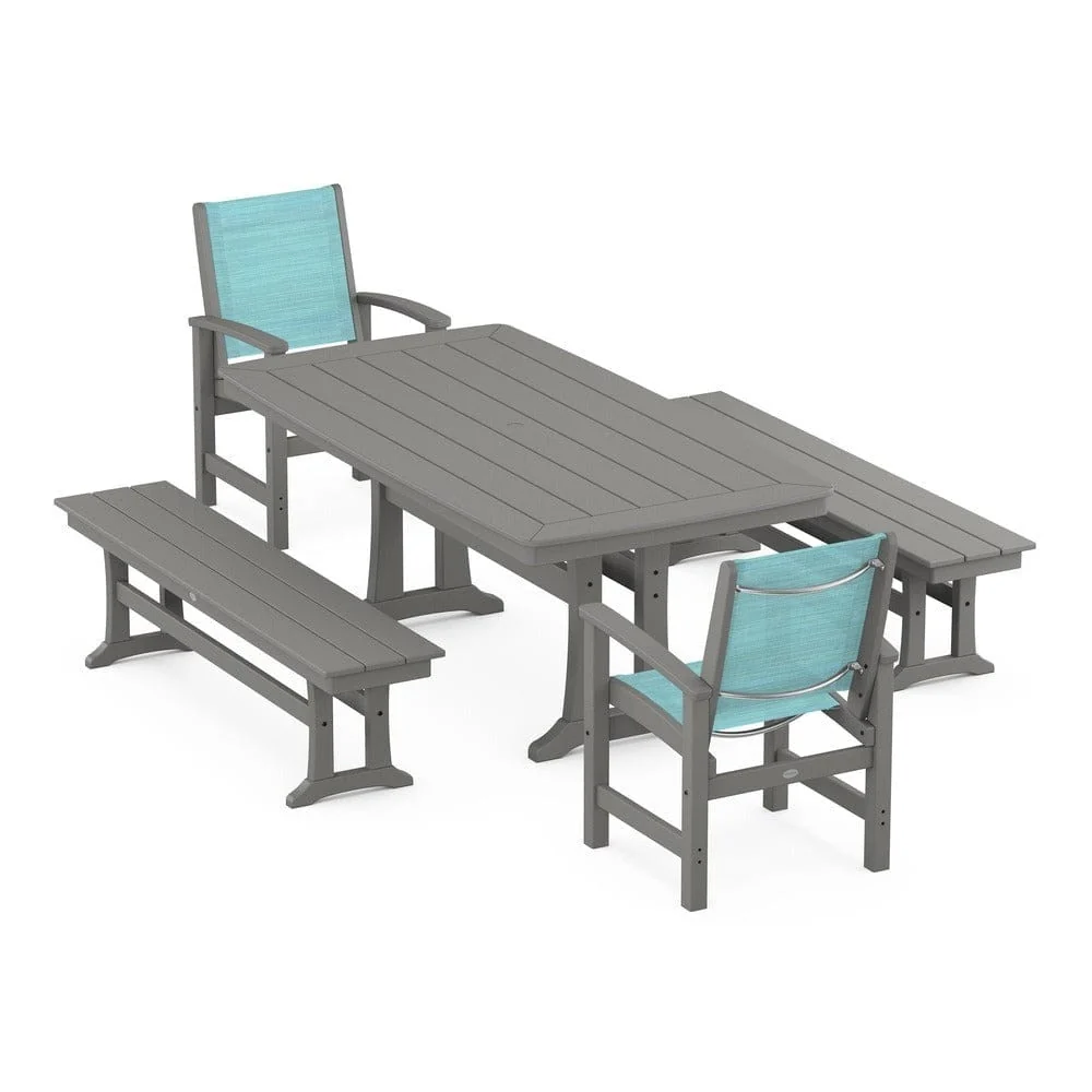 Product image 95