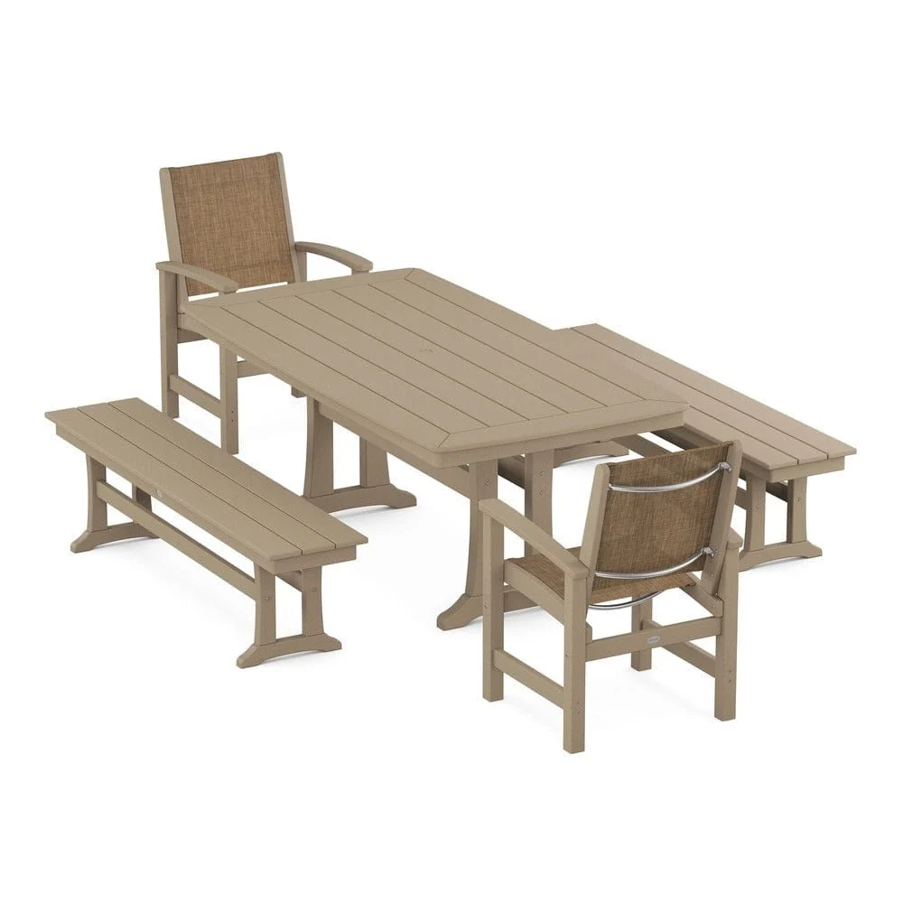 Product image 96