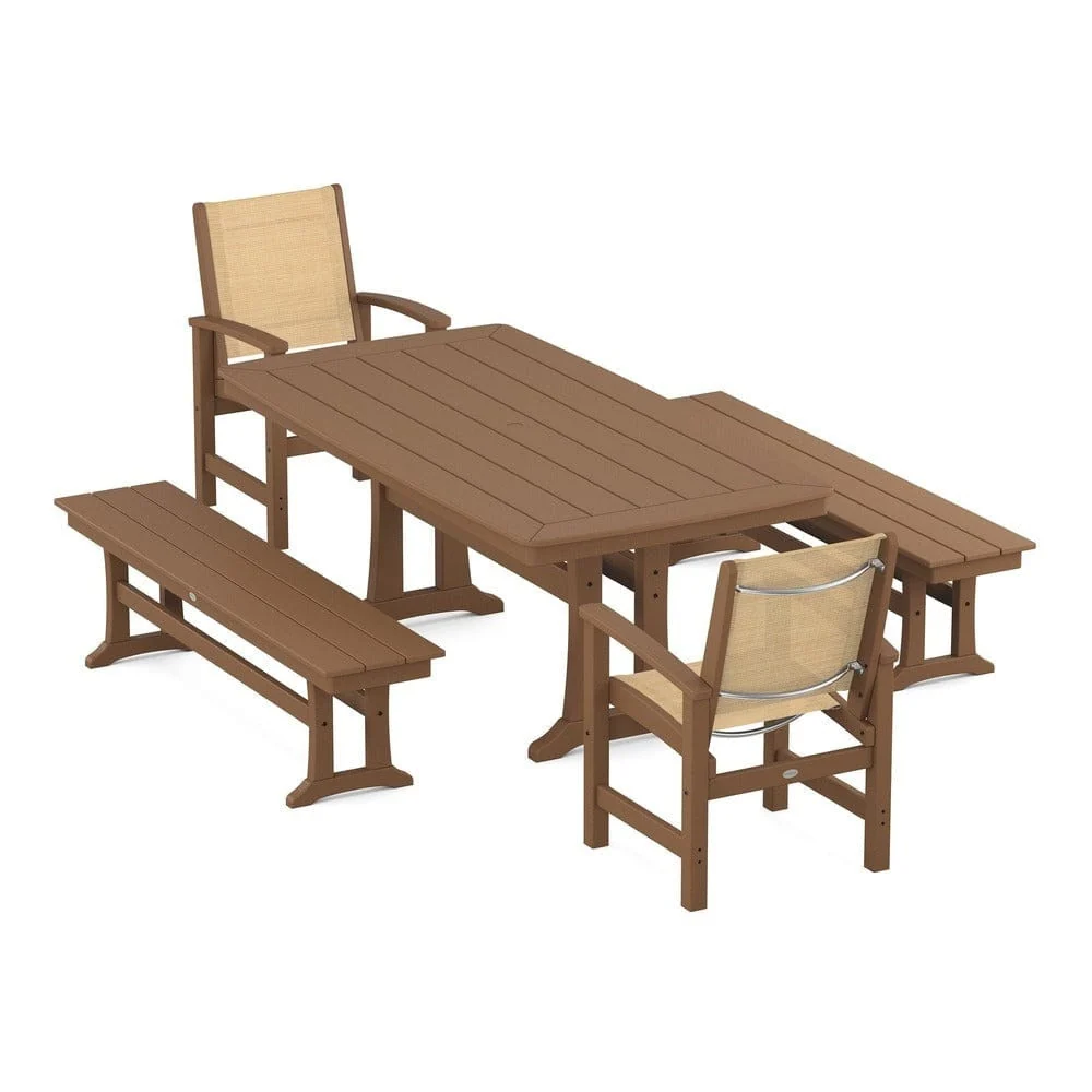 Product image 97