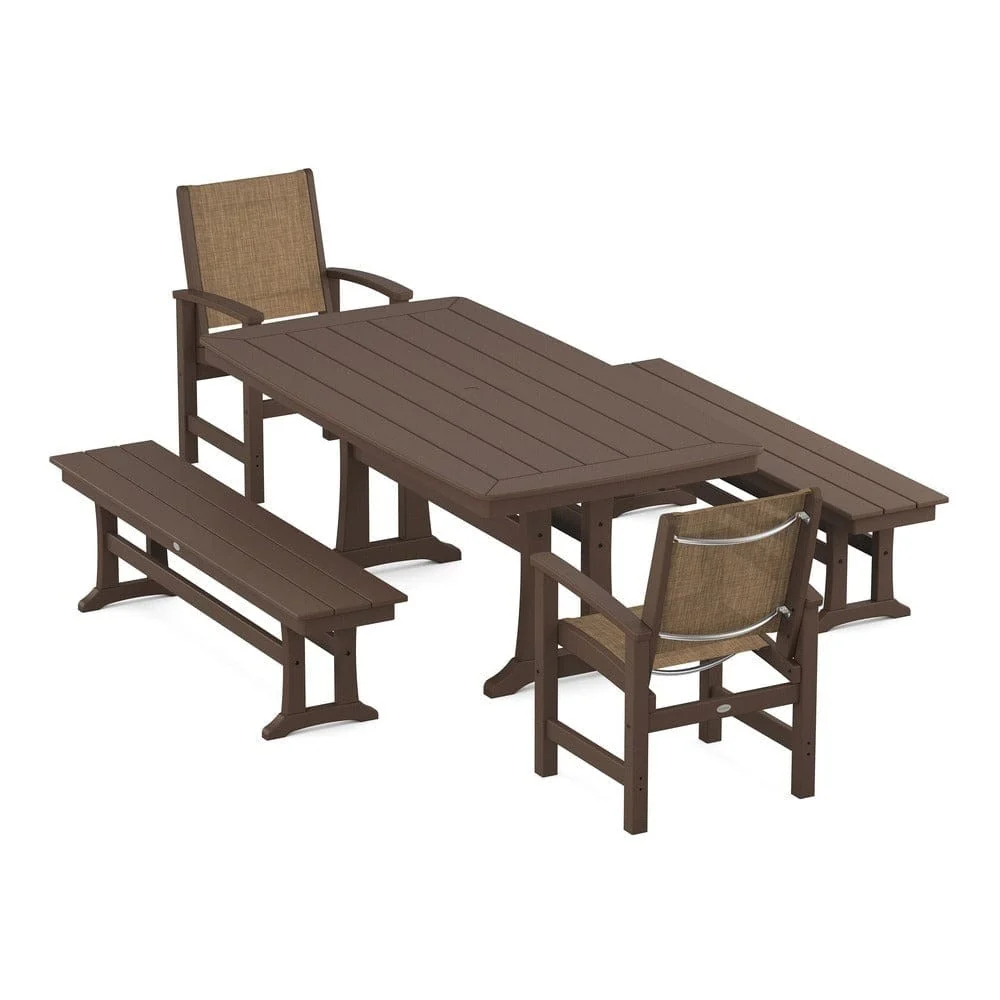 Product image 99