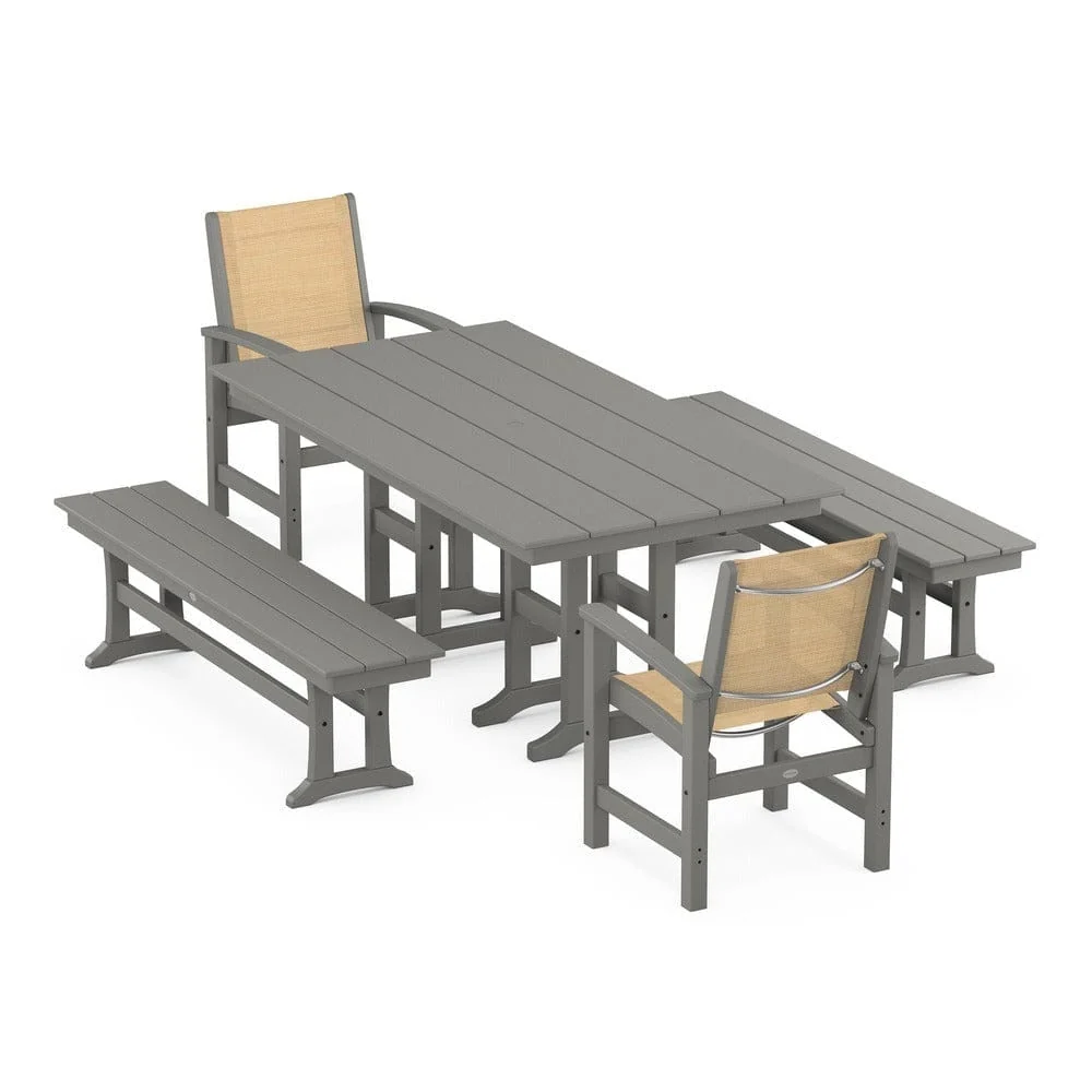 Product image 106