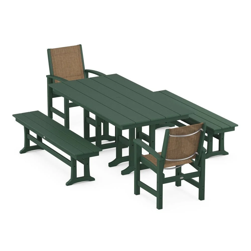 Product image 108