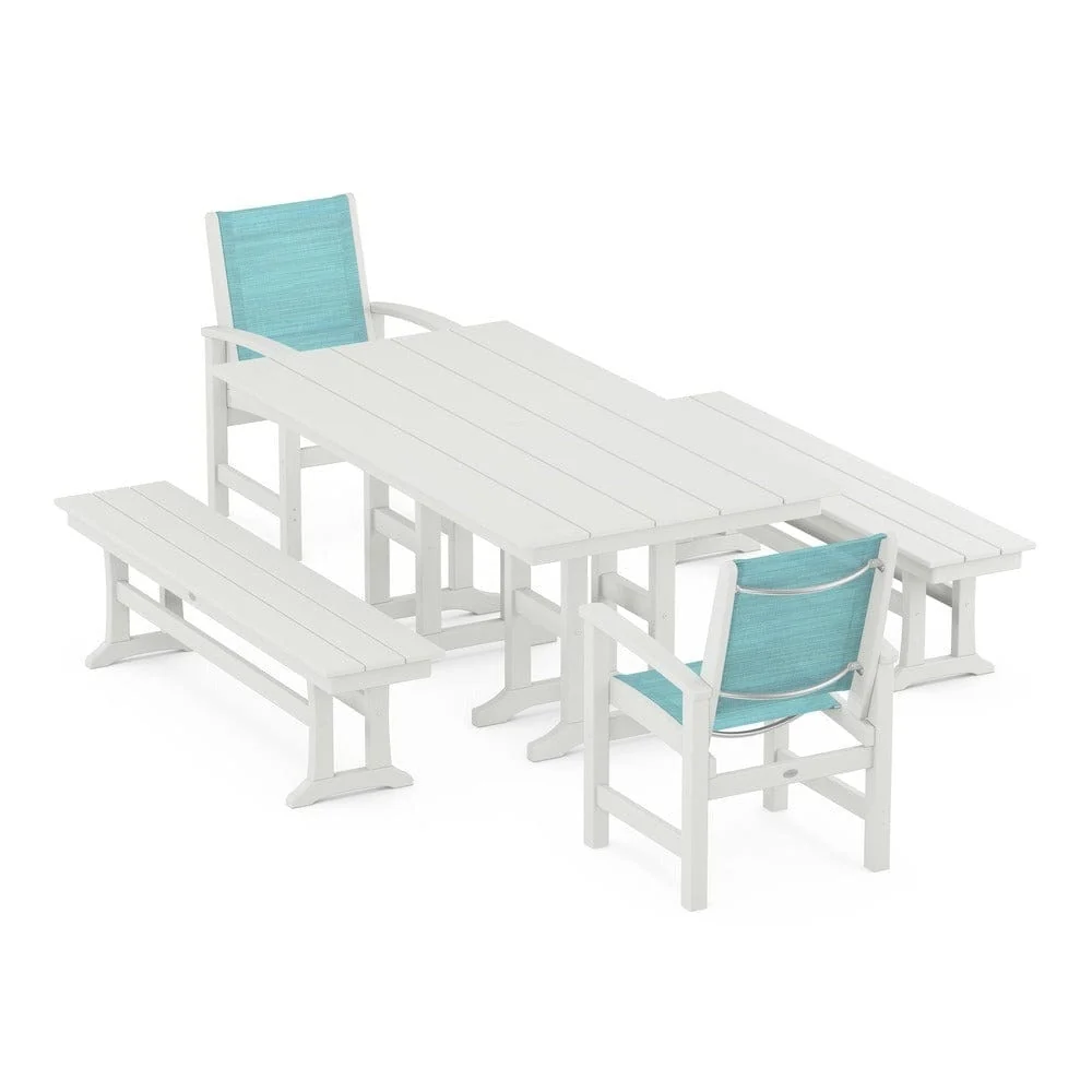 Product image 109