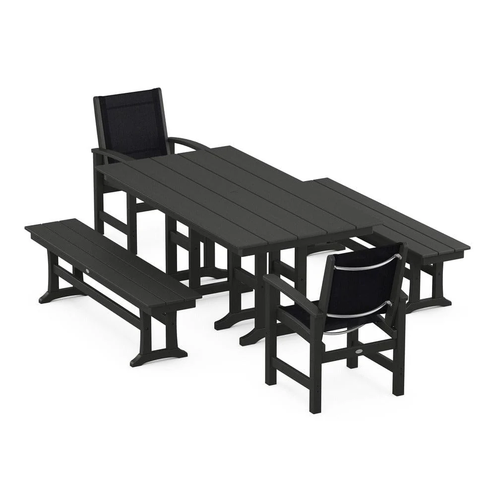 Product image 110