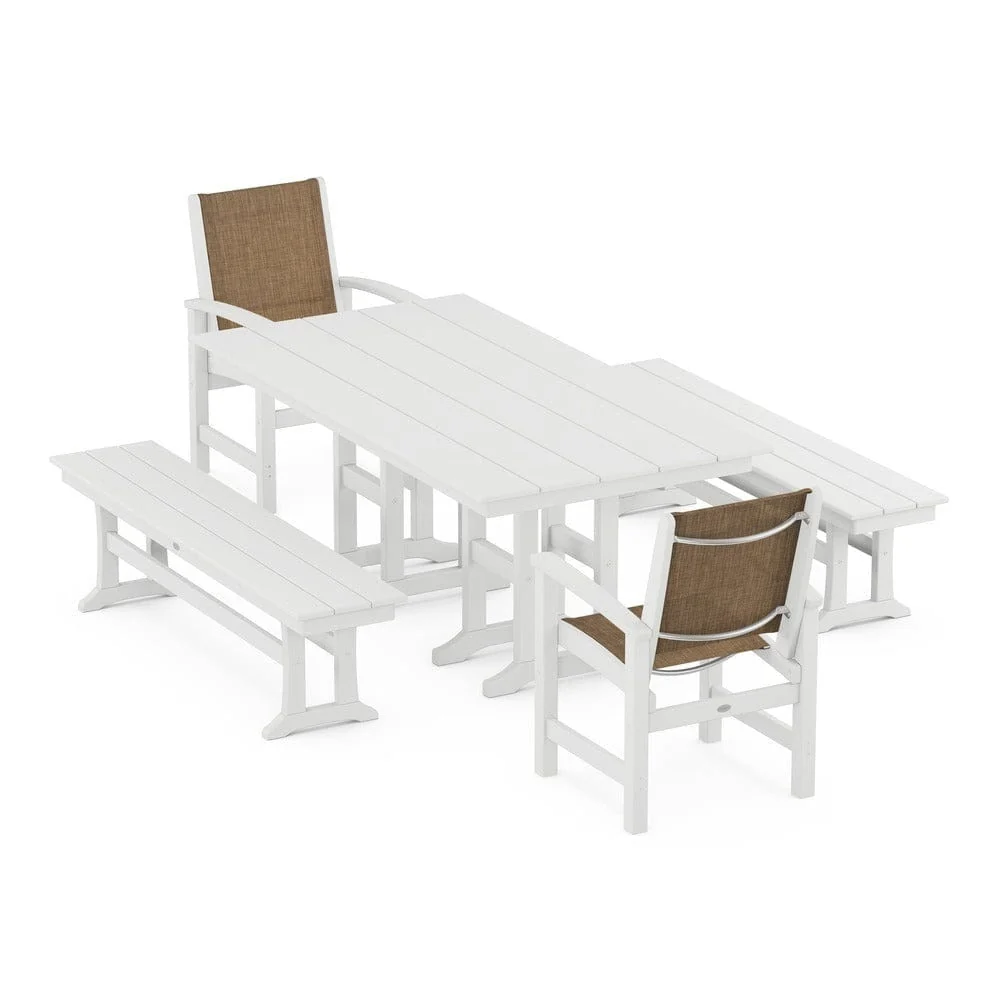 Product image 111