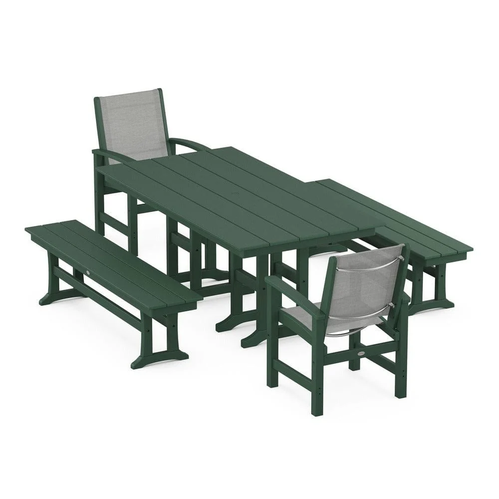 Product image 113