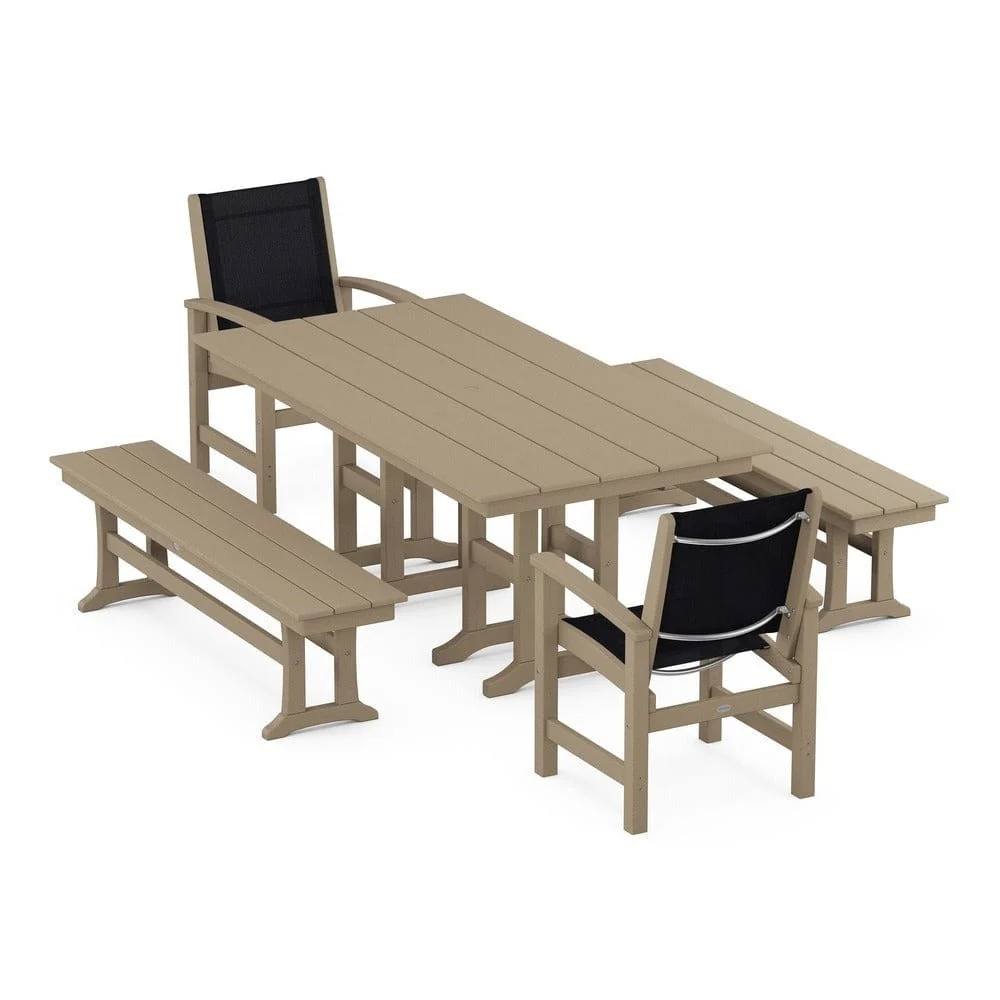 Product image 118