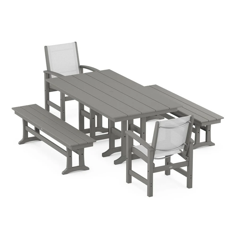 Product image 119