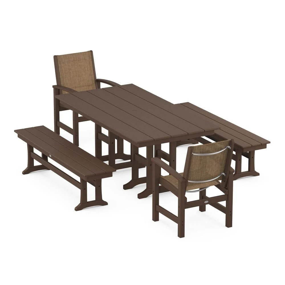 Product image 120