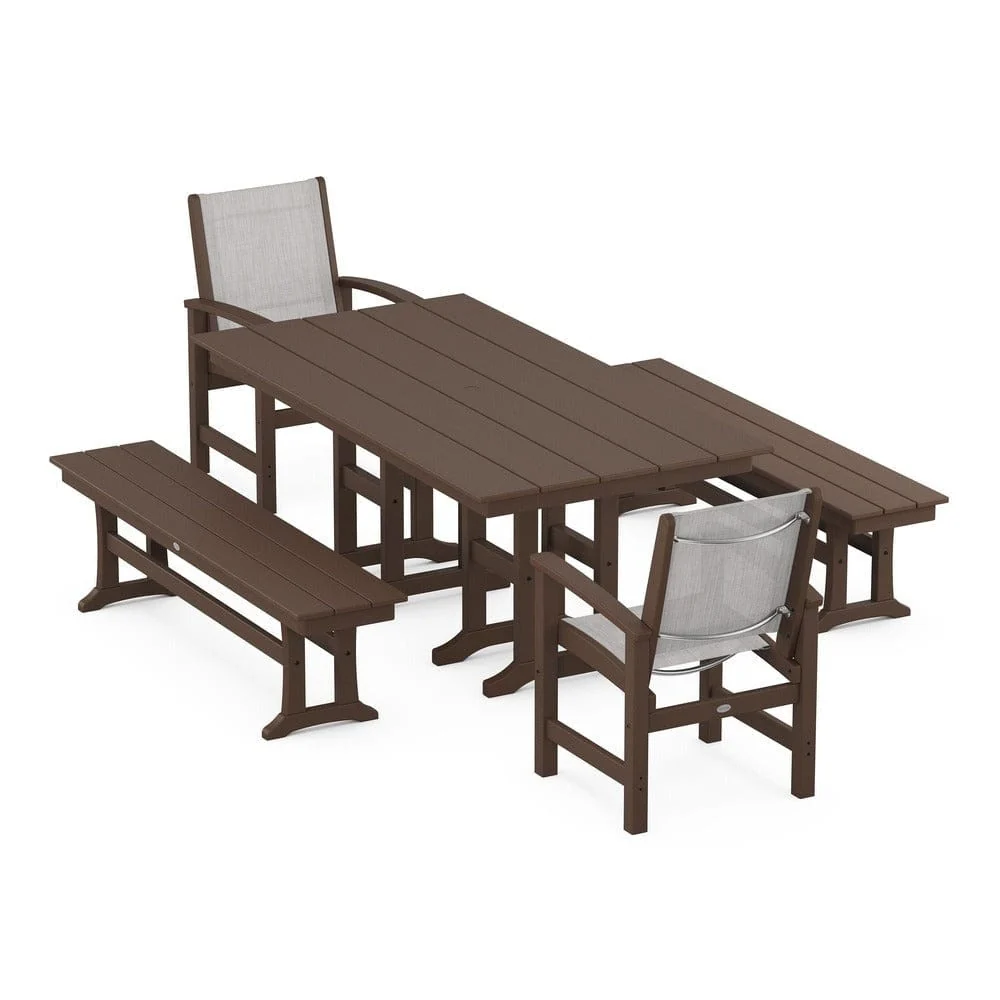 Product image 121
