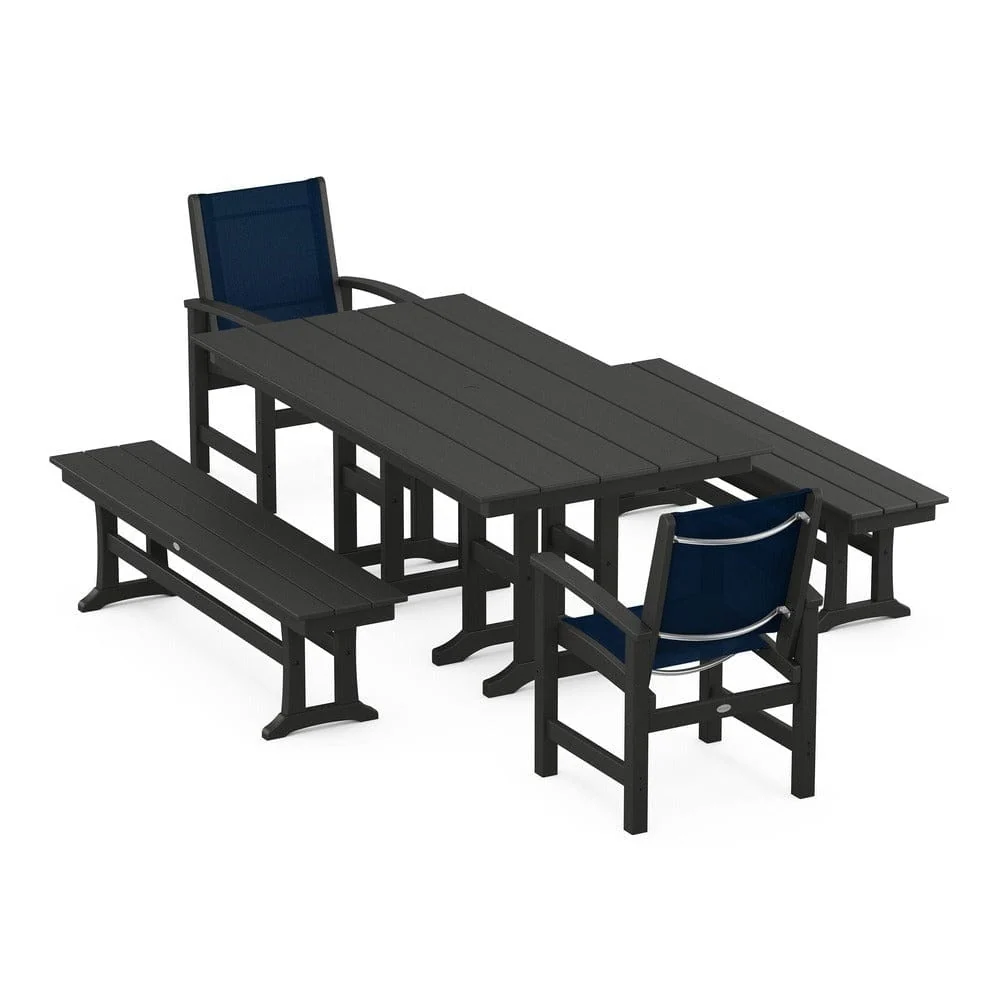 Product image 122