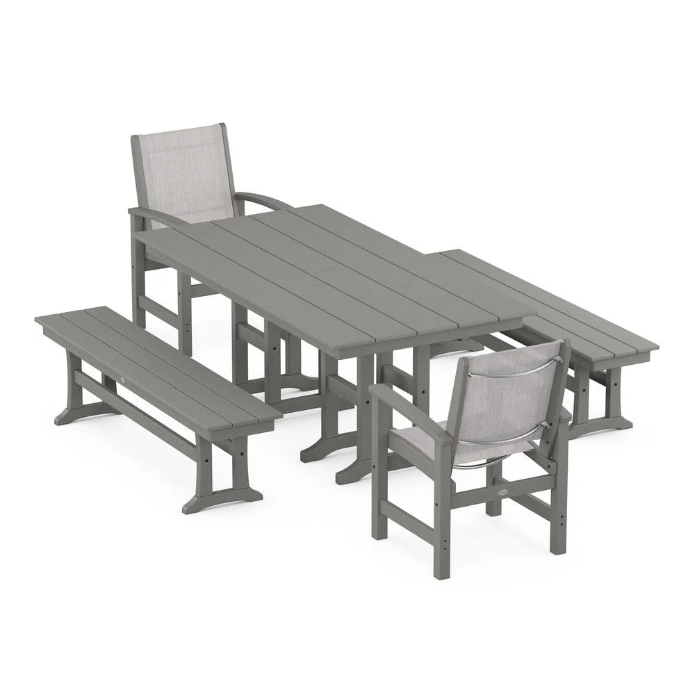 Product image 123