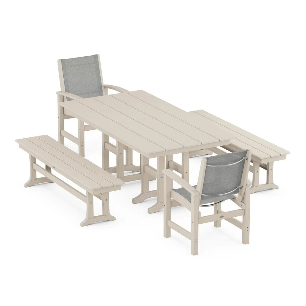 Product image 88