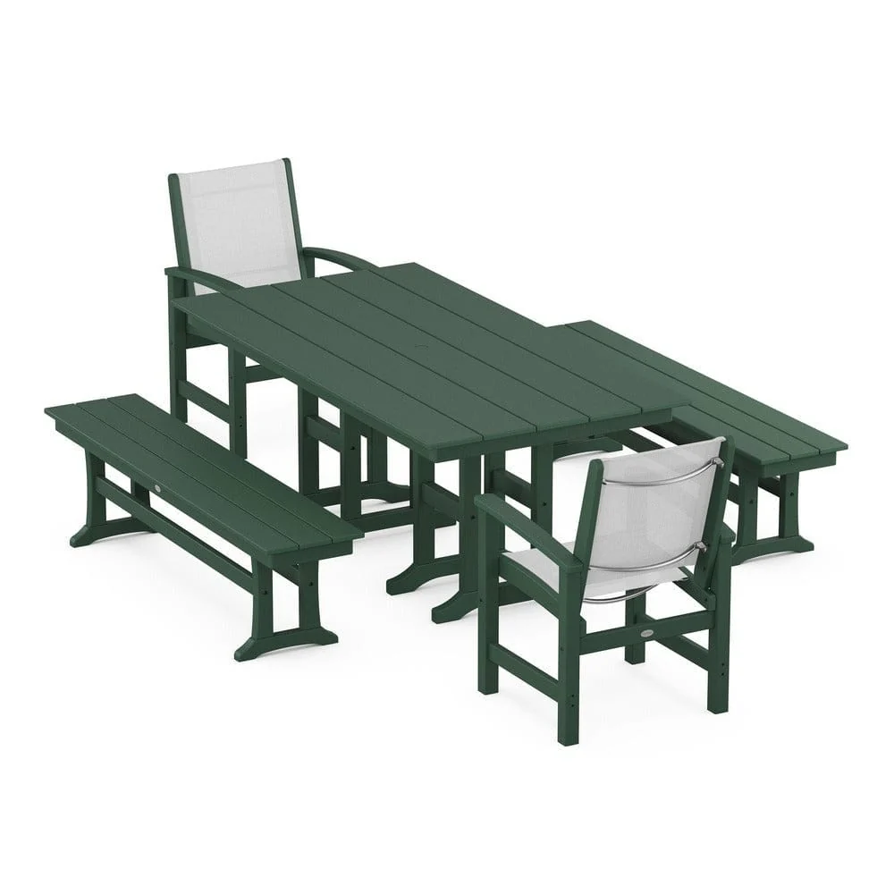 Product image 91