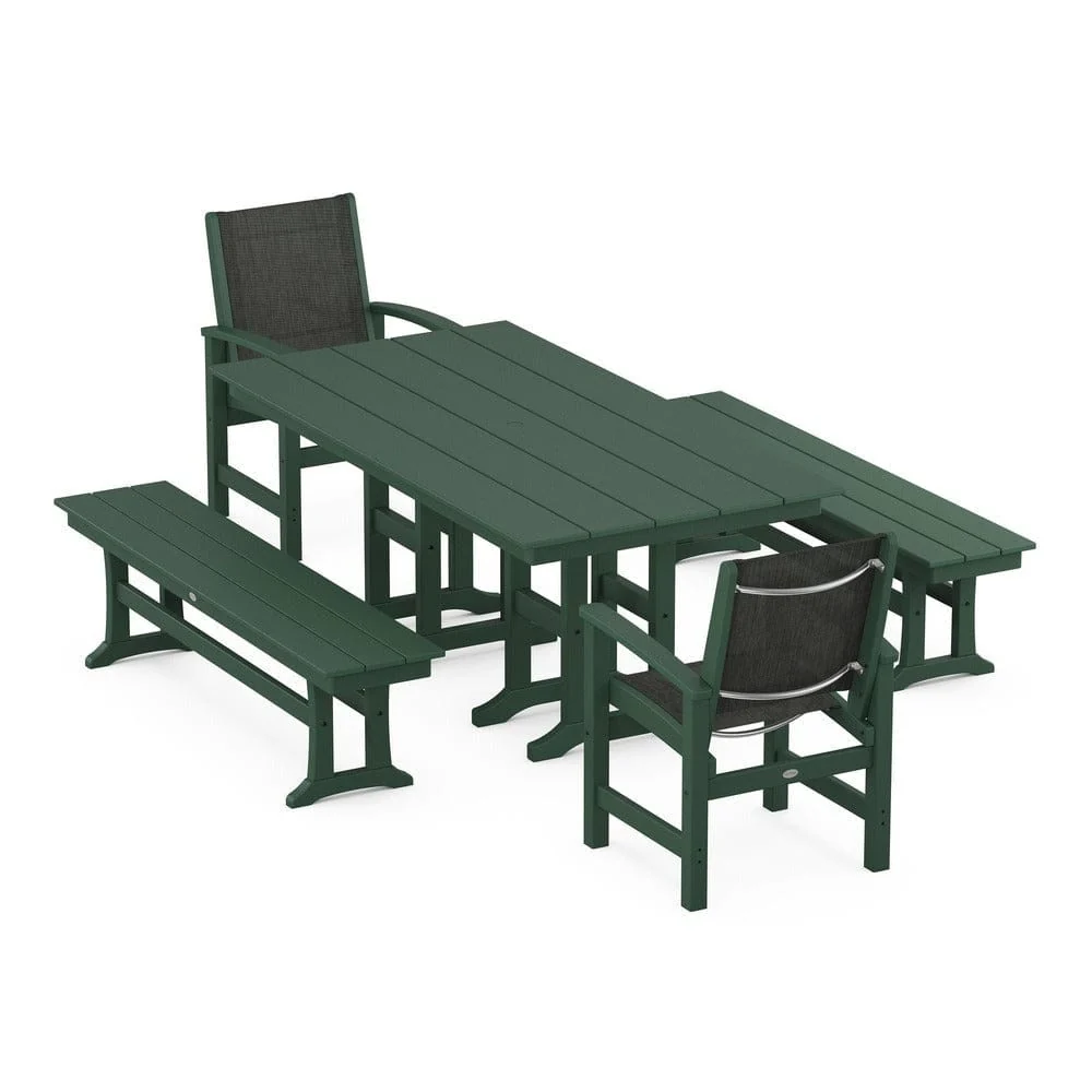 Product image 93