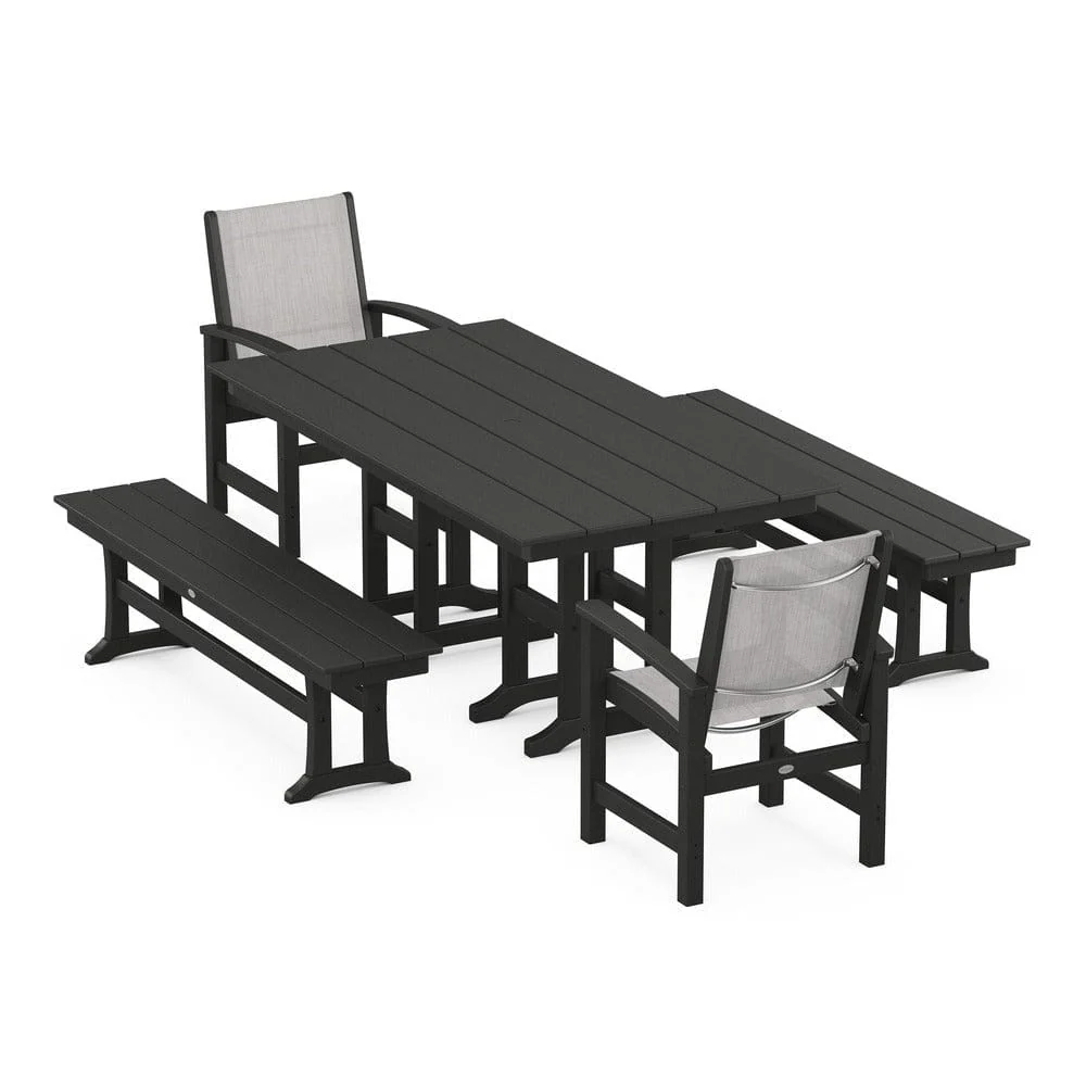 Product image 94