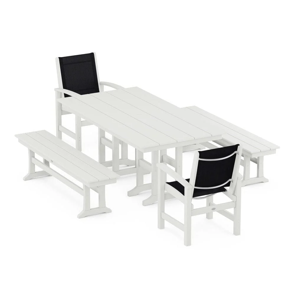 Product image 98