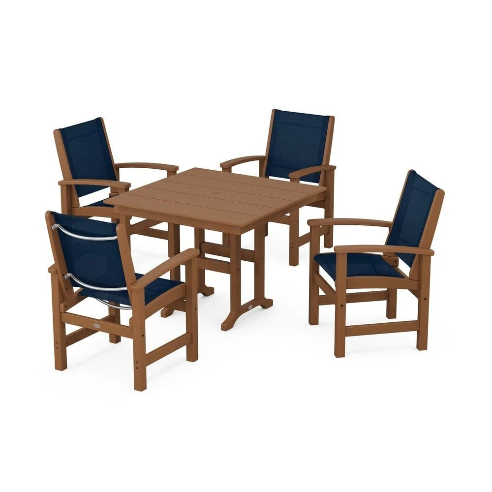 Product image 101