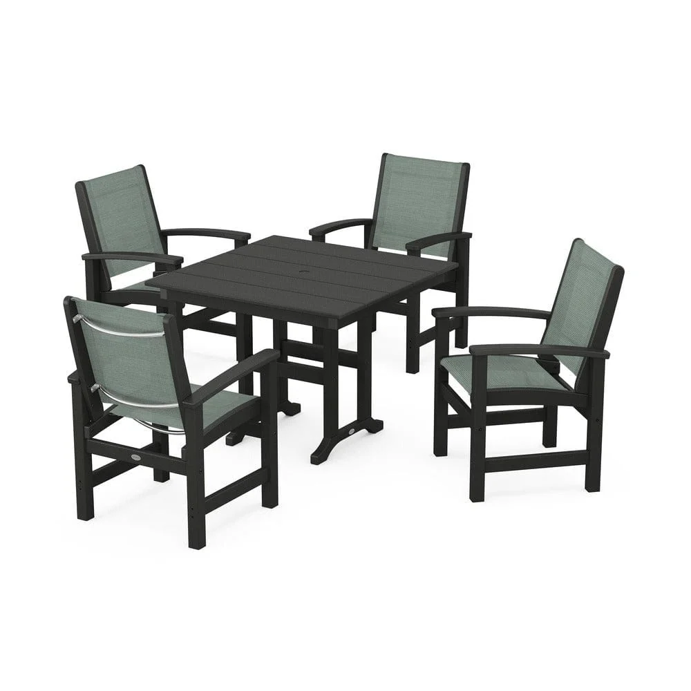 Product image 94