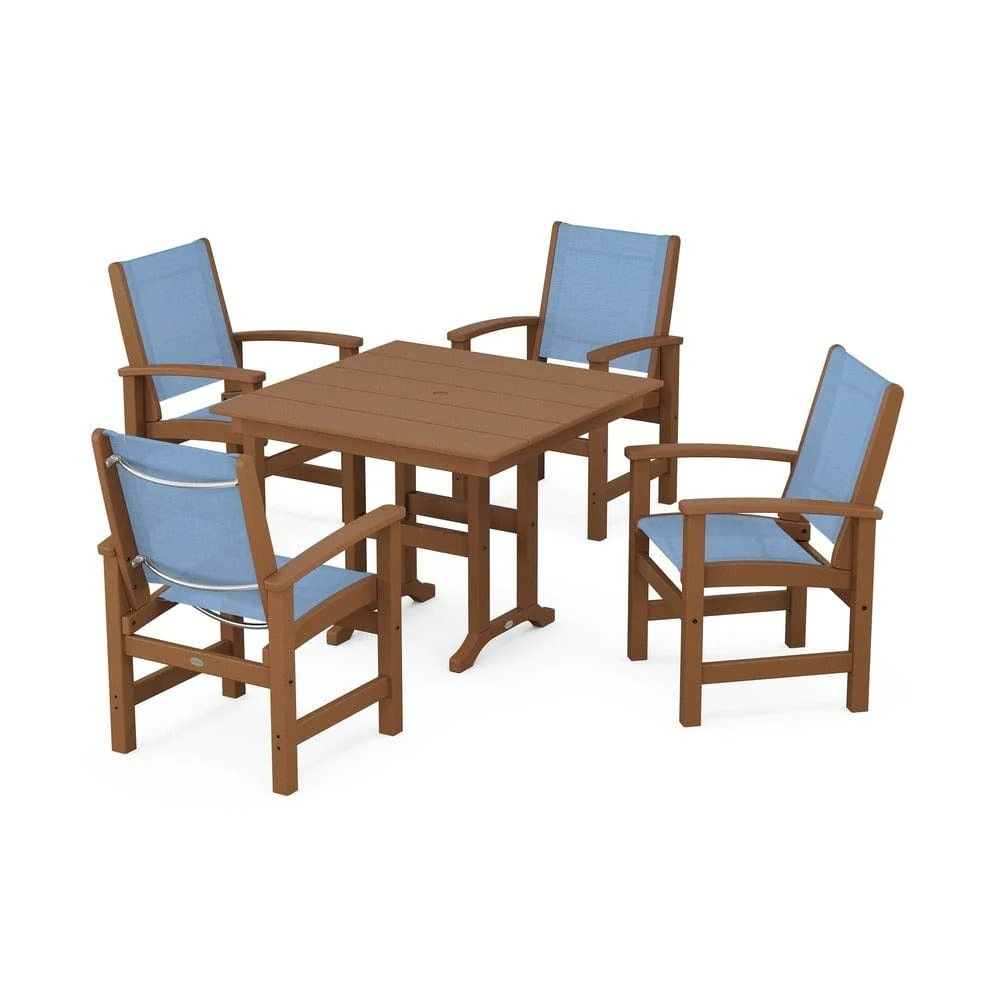 Product image 95