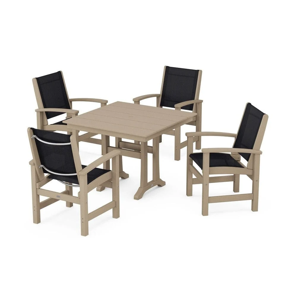 Product image 112