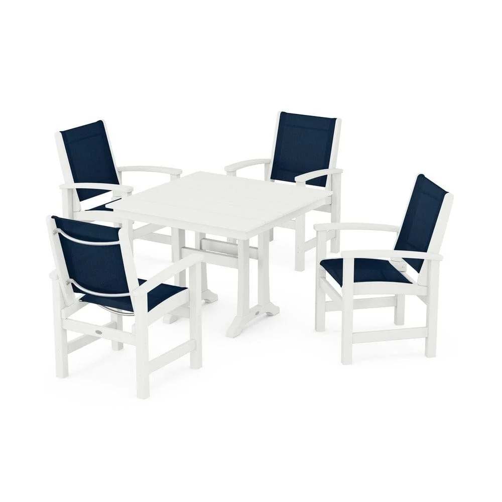 Product image 116