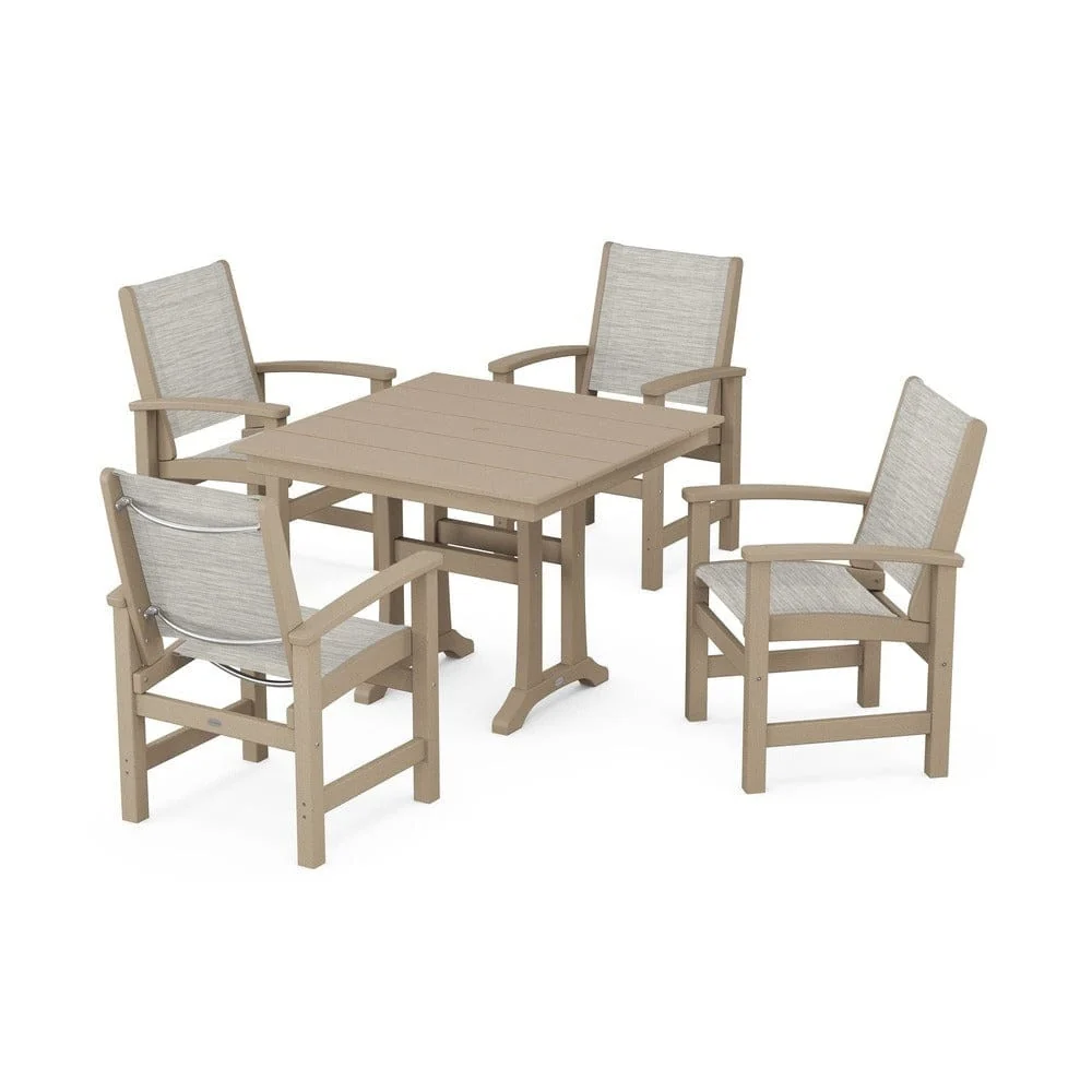Product image 121