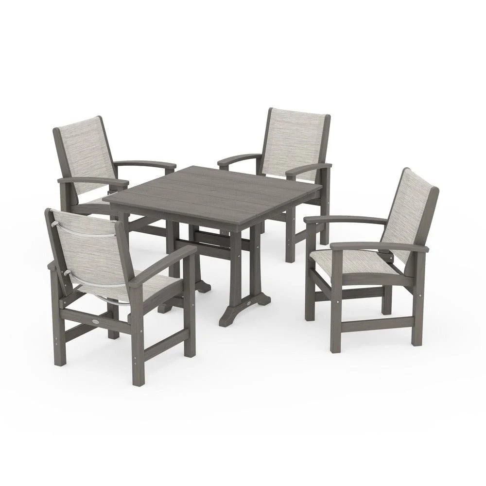Product image 124